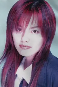 Фото  (Nanase Aikawa)