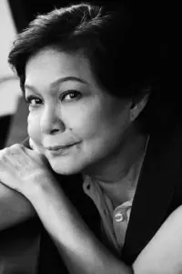 Фото  (Nora Aunor)