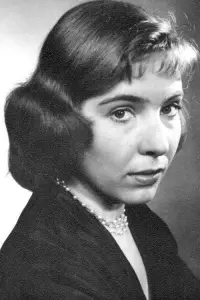 Фото  (Renata Olárová)