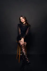 Фото  (Sole Bovelli) #515765