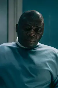 Фото  (Yves Bashonga) #365341