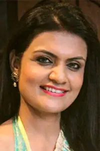 Фото  (Zeena Bhatia)