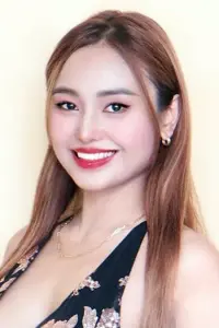 Фото  (Zel Fernandez)