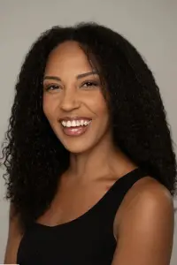 Фото  (Beth Cain) #529562