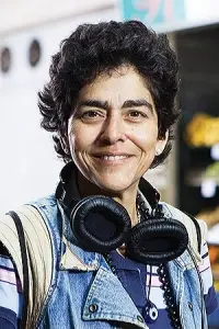 Фото  (Betse de Paula) #515003