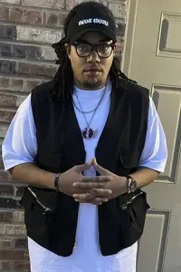 Фото  (Brandon Layne) #422942