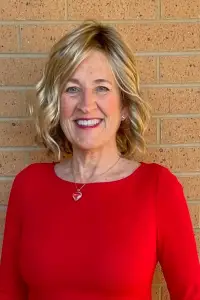 Фото  (Cathy Tidwell)