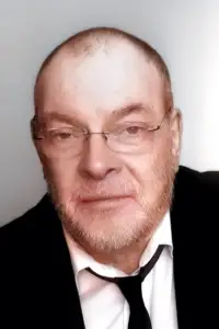 Фото  (Emmanuel Jacomy) #511249