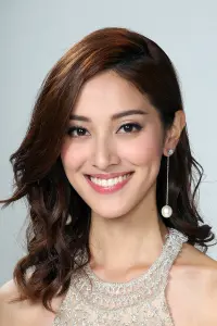 Фото  (Grace Chan)