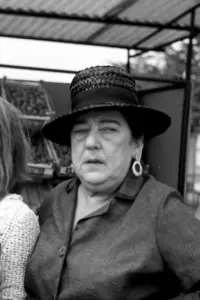 Фото  (Helena Gruszecka)