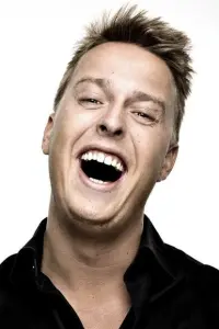 Фото  (Henrik Fladseth) #462790