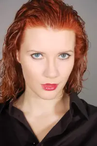 Фото  (Inna Kolyada)