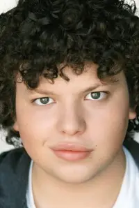 Фото  (Jacob Houston)