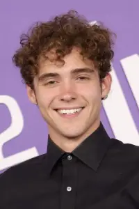 Фото  (Joshua Bassett) #336073