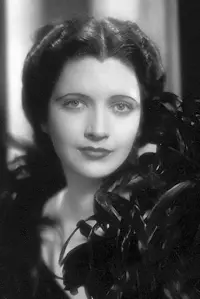 Фото Кей Френсіс (Kay Francis)