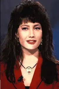 Фото  (Kay Rush) #507740