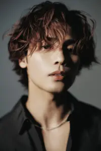 Фото  (Kenta Kamiya) #500388