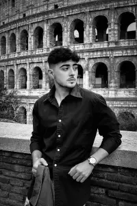 Фото  (Miguel Cintas) #340335