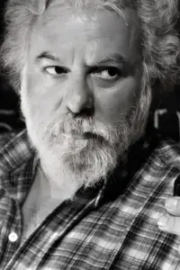 Фото  (Omar Gioiosa) #518346