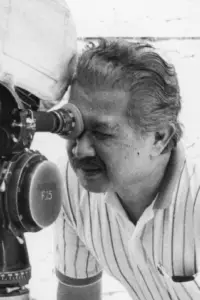 Фото  (Sakka Charuchinda) #512165