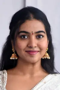 Фото  (Shivathmika)