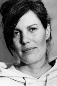 Фото  (Sophie Linnenbaum)