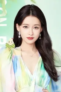 Фото  (Sun Yi)