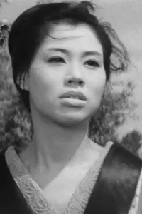 Фото  (Yoshie Mizutani)