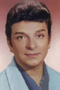 Фото  (Zeki Müren) #505127