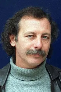Фото  (Alberto Lecchi)