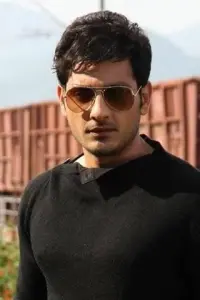Фото  (Ali Reza)
