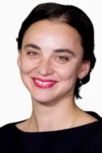 Фото  (Anastasia Mikova)