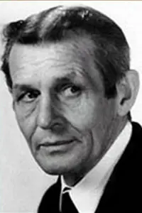 Фото  (Arthur Nishchenkin)