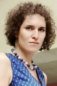 Фото  (Athena Love) #521616