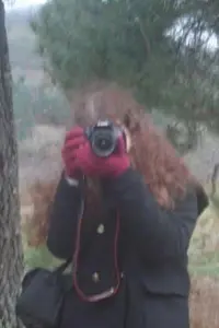 Фото  (Beatriz Escudeiro) #403935