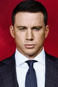 Фото Ченнінг Татум (Channing Tatum)