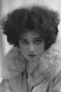 Фото  (Chili Bouchier)