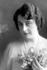 Фото  (Clara Kimball Young) #323757