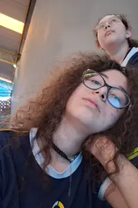 Фото  (Dafiny Scarparo) #308026