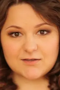 Фото  (Darya Shevelko)