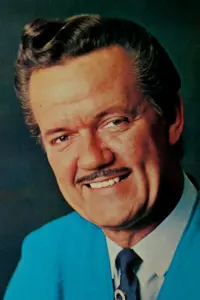 Фото  (J.D. Sumner)