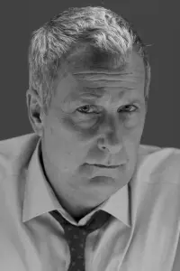Фото Джефф Деніелс (Jeff Daniels)