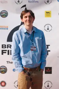 Фото  (Joey LaFrance)