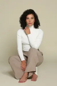 Фото  (Mariela Martinez Campos)