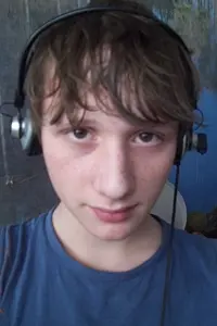 Фото  (Maxim Avdeev) #452277