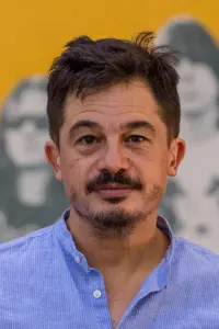 Фото Пауло Пекора (Paulo Pécora)