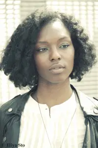 Фото  (Sandrine Salyères) #489734