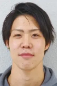 Фото  (Shoto Shinkai)