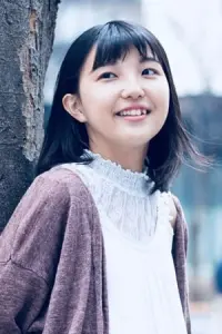 Фото  (Akie Ishii)