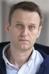 Фото  (Alexey Navalny)